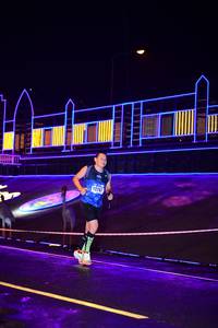 BIB: 1276
                            <button type="button" onclick="openModal(16640873)" class="btn btn-primary btn-sm float-right btn-popup" data-toggle="modal" data-target=".modal-high-quality">
                        <i class="fas fa-shopping-cart"></i> Add to Cart
                    </button>
                                            <button type="button" onclick="isThisMe(16640873, true)" class="btn btn-success btn-sm float-right btn-popup btn-isme hidden" data-toggle="tooltip" data-placement="bottom" title="นี่คือรูปของคุณใช่ไหม คลิกที่นี่เพื่อเอาเข้าอัลบั้ม">
                        <i class="fas fa-plus"></i> Add to album
                    </button>
                    <button type="button" onclick="isThisMe(16640873, false)" class="btn btn-warning btn-sm float-right btn-popup btn-isnotme hidden">
                        <i class="fas fa-ban"></i> Remove from album
                    </button>