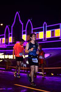 BIB: 4171, 40989
                            <button type="button" onclick="openModal(16451868)" class="btn btn-primary btn-sm float-right btn-popup" data-toggle="modal" data-target=".modal-high-quality">
                        <i class="fas fa-shopping-cart"></i> Add to Cart
                    </button>
                                            <button type="button" onclick="isThisMe(16451868, true)" class="btn btn-success btn-sm float-right btn-popup btn-isme hidden" data-toggle="tooltip" data-placement="bottom" title="นี่คือรูปของคุณใช่ไหม คลิกที่นี่เพื่อเอาเข้าอัลบั้ม">
                        <i class="fas fa-plus"></i> Add to album
                    </button>
                    <button type="button" onclick="isThisMe(16451868, false)" class="btn btn-warning btn-sm float-right btn-popup btn-isnotme hidden">
                        <i class="fas fa-ban"></i> Remove from album
                    </button>