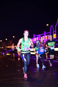 BIB: 44755
                            <button type="button" onclick="openModal(16642110)" class="btn btn-primary btn-sm float-right btn-popup" data-toggle="modal" data-target=".modal-high-quality">
                        <i class="fas fa-shopping-cart"></i> Add to Cart
                    </button>
                                            <button type="button" onclick="isThisMe(16642110, true)" class="btn btn-success btn-sm float-right btn-popup btn-isme hidden" data-toggle="tooltip" data-placement="bottom" title="นี่คือรูปของคุณใช่ไหม คลิกที่นี่เพื่อเอาเข้าอัลบั้ม">
                        <i class="fas fa-plus"></i> Add to album
                    </button>
                    <button type="button" onclick="isThisMe(16642110, false)" class="btn btn-warning btn-sm float-right btn-popup btn-isnotme hidden">
                        <i class="fas fa-ban"></i> Remove from album
                    </button>