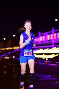 BIB: 44681, 
                            <button type="button" onclick="openModal(16354237)" class="btn btn-primary btn-sm float-right btn-popup" data-toggle="modal" data-target=".modal-high-quality">
                        <i class="fas fa-shopping-cart"></i> Add to Cart
                    </button>
                                            <button type="button" onclick="isThisMe(16354237, true)" class="btn btn-success btn-sm float-right btn-popup btn-isme hidden" data-toggle="tooltip" data-placement="bottom" title="นี่คือรูปของคุณใช่ไหม คลิกที่นี่เพื่อเอาเข้าอัลบั้ม">
                        <i class="fas fa-plus"></i> Add to album
                    </button>
                    <button type="button" onclick="isThisMe(16354237, false)" class="btn btn-warning btn-sm float-right btn-popup btn-isnotme hidden">
                        <i class="fas fa-ban"></i> Remove from album
                    </button>