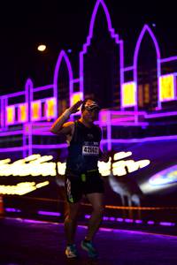 BIB: 42562
                            <button type="button" onclick="openModal(16628855)" class="btn btn-primary btn-sm float-right btn-popup" data-toggle="modal" data-target=".modal-high-quality">
                        <i class="fas fa-shopping-cart"></i> Add to Cart
                    </button>
                                            <button type="button" onclick="isThisMe(16628855, true)" class="btn btn-success btn-sm float-right btn-popup btn-isme hidden" data-toggle="tooltip" data-placement="bottom" title="นี่คือรูปของคุณใช่ไหม คลิกที่นี่เพื่อเอาเข้าอัลบั้ม">
                        <i class="fas fa-plus"></i> Add to album
                    </button>
                    <button type="button" onclick="isThisMe(16628855, false)" class="btn btn-warning btn-sm float-right btn-popup btn-isnotme hidden">
                        <i class="fas fa-ban"></i> Remove from album
                    </button>