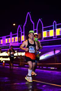 BIB: 43325
                            <button type="button" onclick="openModal(16578030)" class="btn btn-primary btn-sm float-right btn-popup" data-toggle="modal" data-target=".modal-high-quality">
                        <i class="fas fa-shopping-cart"></i> Add to Cart
                    </button>
                                            <button type="button" onclick="isThisMe(16578030, true)" class="btn btn-success btn-sm float-right btn-popup btn-isme hidden" data-toggle="tooltip" data-placement="bottom" title="นี่คือรูปของคุณใช่ไหม คลิกที่นี่เพื่อเอาเข้าอัลบั้ม">
                        <i class="fas fa-plus"></i> Add to album
                    </button>
                    <button type="button" onclick="isThisMe(16578030, false)" class="btn btn-warning btn-sm float-right btn-popup btn-isnotme hidden">
                        <i class="fas fa-ban"></i> Remove from album
                    </button>