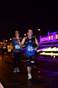 BIB: 4333, 42531
                            <button type="button" onclick="openModal(16607783)" class="btn btn-primary btn-sm float-right btn-popup" data-toggle="modal" data-target=".modal-high-quality">
                        <i class="fas fa-shopping-cart"></i> Add to Cart
                    </button>
                                            <button type="button" onclick="isThisMe(16607783, true)" class="btn btn-success btn-sm float-right btn-popup btn-isme hidden" data-toggle="tooltip" data-placement="bottom" title="นี่คือรูปของคุณใช่ไหม คลิกที่นี่เพื่อเอาเข้าอัลบั้ม">
                        <i class="fas fa-plus"></i> Add to album
                    </button>
                    <button type="button" onclick="isThisMe(16607783, false)" class="btn btn-warning btn-sm float-right btn-popup btn-isnotme hidden">
                        <i class="fas fa-ban"></i> Remove from album
                    </button>