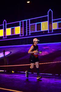 BIB: 
                            <button type="button" onclick="openModal(16429674)" class="btn btn-primary btn-sm float-right btn-popup" data-toggle="modal" data-target=".modal-high-quality">
                        <i class="fas fa-shopping-cart"></i> Add to Cart
                    </button>
                                            <button type="button" onclick="isThisMe(16429674, true)" class="btn btn-success btn-sm float-right btn-popup btn-isme hidden" data-toggle="tooltip" data-placement="bottom" title="นี่คือรูปของคุณใช่ไหม คลิกที่นี่เพื่อเอาเข้าอัลบั้ม">
                        <i class="fas fa-plus"></i> Add to album
                    </button>
                    <button type="button" onclick="isThisMe(16429674, false)" class="btn btn-warning btn-sm float-right btn-popup btn-isnotme hidden">
                        <i class="fas fa-ban"></i> Remove from album
                    </button>