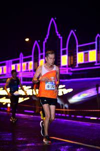 BIB: 10273
                            <button type="button" onclick="openModal(16574405)" class="btn btn-primary btn-sm float-right btn-popup" data-toggle="modal" data-target=".modal-high-quality">
                        <i class="fas fa-shopping-cart"></i> Add to Cart
                    </button>
                                            <button type="button" onclick="isThisMe(16574405, true)" class="btn btn-success btn-sm float-right btn-popup btn-isme hidden" data-toggle="tooltip" data-placement="bottom" title="นี่คือรูปของคุณใช่ไหม คลิกที่นี่เพื่อเอาเข้าอัลบั้ม">
                        <i class="fas fa-plus"></i> Add to album
                    </button>
                    <button type="button" onclick="isThisMe(16574405, false)" class="btn btn-warning btn-sm float-right btn-popup btn-isnotme hidden">
                        <i class="fas fa-ban"></i> Remove from album
                    </button>