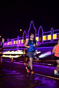 BIB: 
                            <button type="button" onclick="openModal(16585629)" class="btn btn-primary btn-sm float-right btn-popup" data-toggle="modal" data-target=".modal-high-quality">
                        <i class="fas fa-shopping-cart"></i> Add to Cart
                    </button>
                                            <button type="button" onclick="isThisMe(16585629, true)" class="btn btn-success btn-sm float-right btn-popup btn-isme hidden" data-toggle="tooltip" data-placement="bottom" title="นี่คือรูปของคุณใช่ไหม คลิกที่นี่เพื่อเอาเข้าอัลบั้ม">
                        <i class="fas fa-plus"></i> Add to album
                    </button>
                    <button type="button" onclick="isThisMe(16585629, false)" class="btn btn-warning btn-sm float-right btn-popup btn-isnotme hidden">
                        <i class="fas fa-ban"></i> Remove from album
                    </button>