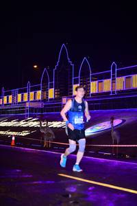 BIB: 
                            <button type="button" onclick="openModal(16640811)" class="btn btn-primary btn-sm float-right btn-popup" data-toggle="modal" data-target=".modal-high-quality">
                        <i class="fas fa-shopping-cart"></i> Add to Cart
                    </button>
                                            <button type="button" onclick="isThisMe(16640811, true)" class="btn btn-success btn-sm float-right btn-popup btn-isme hidden" data-toggle="tooltip" data-placement="bottom" title="นี่คือรูปของคุณใช่ไหม คลิกที่นี่เพื่อเอาเข้าอัลบั้ม">
                        <i class="fas fa-plus"></i> Add to album
                    </button>
                    <button type="button" onclick="isThisMe(16640811, false)" class="btn btn-warning btn-sm float-right btn-popup btn-isnotme hidden">
                        <i class="fas fa-ban"></i> Remove from album
                    </button>