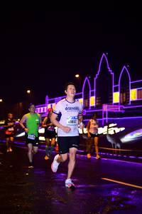 BIB: 41852
                            <button type="button" onclick="openModal(16597331)" class="btn btn-primary btn-sm float-right btn-popup" data-toggle="modal" data-target=".modal-high-quality">
                        <i class="fas fa-shopping-cart"></i> Add to Cart
                    </button>
                                            <button type="button" onclick="isThisMe(16597331, true)" class="btn btn-success btn-sm float-right btn-popup btn-isme hidden" data-toggle="tooltip" data-placement="bottom" title="นี่คือรูปของคุณใช่ไหม คลิกที่นี่เพื่อเอาเข้าอัลบั้ม">
                        <i class="fas fa-plus"></i> Add to album
                    </button>
                    <button type="button" onclick="isThisMe(16597331, false)" class="btn btn-warning btn-sm float-right btn-popup btn-isnotme hidden">
                        <i class="fas fa-ban"></i> Remove from album
                    </button>