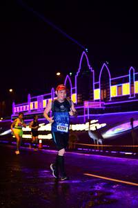 BIB: 42294
                            <button type="button" onclick="openModal(16586346)" class="btn btn-primary btn-sm float-right btn-popup" data-toggle="modal" data-target=".modal-high-quality">
                        <i class="fas fa-shopping-cart"></i> Add to Cart
                    </button>
                                            <button type="button" onclick="isThisMe(16586346, true)" class="btn btn-success btn-sm float-right btn-popup btn-isme hidden" data-toggle="tooltip" data-placement="bottom" title="นี่คือรูปของคุณใช่ไหม คลิกที่นี่เพื่อเอาเข้าอัลบั้ม">
                        <i class="fas fa-plus"></i> Add to album
                    </button>
                    <button type="button" onclick="isThisMe(16586346, false)" class="btn btn-warning btn-sm float-right btn-popup btn-isnotme hidden">
                        <i class="fas fa-ban"></i> Remove from album
                    </button>