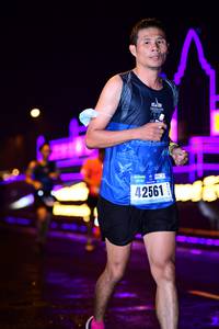 BIB: 42561
                            <button type="button" onclick="openModal(16449806)" class="btn btn-primary btn-sm float-right btn-popup" data-toggle="modal" data-target=".modal-high-quality">
                        <i class="fas fa-shopping-cart"></i> Add to Cart
                    </button>
                                            <button type="button" onclick="isThisMe(16449806, true)" class="btn btn-success btn-sm float-right btn-popup btn-isme hidden" data-toggle="tooltip" data-placement="bottom" title="นี่คือรูปของคุณใช่ไหม คลิกที่นี่เพื่อเอาเข้าอัลบั้ม">
                        <i class="fas fa-plus"></i> Add to album
                    </button>
                    <button type="button" onclick="isThisMe(16449806, false)" class="btn btn-warning btn-sm float-right btn-popup btn-isnotme hidden">
                        <i class="fas fa-ban"></i> Remove from album
                    </button>