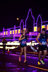 BIB: 44793, 42746
                            <button type="button" onclick="openModal(16574845)" class="btn btn-primary btn-sm float-right btn-popup" data-toggle="modal" data-target=".modal-high-quality">
                        <i class="fas fa-shopping-cart"></i> Add to Cart
                    </button>
                                            <button type="button" onclick="isThisMe(16574845, true)" class="btn btn-success btn-sm float-right btn-popup btn-isme hidden" data-toggle="tooltip" data-placement="bottom" title="นี่คือรูปของคุณใช่ไหม คลิกที่นี่เพื่อเอาเข้าอัลบั้ม">
                        <i class="fas fa-plus"></i> Add to album
                    </button>
                    <button type="button" onclick="isThisMe(16574845, false)" class="btn btn-warning btn-sm float-right btn-popup btn-isnotme hidden">
                        <i class="fas fa-ban"></i> Remove from album
                    </button>