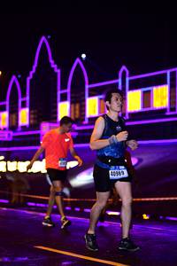 BIB: 40989
                            <button type="button" onclick="openModal(16451935)" class="btn btn-primary btn-sm float-right btn-popup" data-toggle="modal" data-target=".modal-high-quality">
                        <i class="fas fa-shopping-cart"></i> Add to Cart
                    </button>
                                            <button type="button" onclick="isThisMe(16451935, true)" class="btn btn-success btn-sm float-right btn-popup btn-isme hidden" data-toggle="tooltip" data-placement="bottom" title="นี่คือรูปของคุณใช่ไหม คลิกที่นี่เพื่อเอาเข้าอัลบั้ม">
                        <i class="fas fa-plus"></i> Add to album
                    </button>
                    <button type="button" onclick="isThisMe(16451935, false)" class="btn btn-warning btn-sm float-right btn-popup btn-isnotme hidden">
                        <i class="fas fa-ban"></i> Remove from album
                    </button>