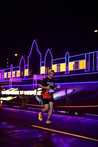 BIB: 417
                            <button type="button" onclick="openModal(16597770)" class="btn btn-primary btn-sm float-right btn-popup" data-toggle="modal" data-target=".modal-high-quality">
                        <i class="fas fa-shopping-cart"></i> Add to Cart
                    </button>
                                            <button type="button" onclick="isThisMe(16597770, true)" class="btn btn-success btn-sm float-right btn-popup btn-isme hidden" data-toggle="tooltip" data-placement="bottom" title="นี่คือรูปของคุณใช่ไหม คลิกที่นี่เพื่อเอาเข้าอัลบั้ม">
                        <i class="fas fa-plus"></i> Add to album
                    </button>
                    <button type="button" onclick="isThisMe(16597770, false)" class="btn btn-warning btn-sm float-right btn-popup btn-isnotme hidden">
                        <i class="fas fa-ban"></i> Remove from album
                    </button>