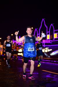 BIB: 43166
                            <button type="button" onclick="openModal(16586938)" class="btn btn-primary btn-sm float-right btn-popup" data-toggle="modal" data-target=".modal-high-quality">
                        <i class="fas fa-shopping-cart"></i> Add to Cart
                    </button>
                                            <button type="button" onclick="isThisMe(16586938, true)" class="btn btn-success btn-sm float-right btn-popup btn-isme hidden" data-toggle="tooltip" data-placement="bottom" title="นี่คือรูปของคุณใช่ไหม คลิกที่นี่เพื่อเอาเข้าอัลบั้ม">
                        <i class="fas fa-plus"></i> Add to album
                    </button>
                    <button type="button" onclick="isThisMe(16586938, false)" class="btn btn-warning btn-sm float-right btn-popup btn-isnotme hidden">
                        <i class="fas fa-ban"></i> Remove from album
                    </button>