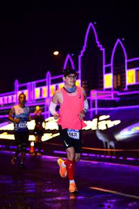 BIB: 41631
                            <button type="button" onclick="openModal(16401172)" class="btn btn-primary btn-sm float-right btn-popup" data-toggle="modal" data-target=".modal-high-quality">
                        <i class="fas fa-shopping-cart"></i> Add to Cart
                    </button>
                                            <button type="button" onclick="isThisMe(16401172, true)" class="btn btn-success btn-sm float-right btn-popup btn-isme hidden" data-toggle="tooltip" data-placement="bottom" title="นี่คือรูปของคุณใช่ไหม คลิกที่นี่เพื่อเอาเข้าอัลบั้ม">
                        <i class="fas fa-plus"></i> Add to album
                    </button>
                    <button type="button" onclick="isThisMe(16401172, false)" class="btn btn-warning btn-sm float-right btn-popup btn-isnotme hidden">
                        <i class="fas fa-ban"></i> Remove from album
                    </button>