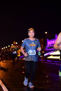 BIB: 360, 43333
                            <button type="button" onclick="openModal(16609096)" class="btn btn-primary btn-sm float-right btn-popup" data-toggle="modal" data-target=".modal-high-quality">
                        <i class="fas fa-shopping-cart"></i> Add to Cart
                    </button>
                                            <button type="button" onclick="isThisMe(16609096, true)" class="btn btn-success btn-sm float-right btn-popup btn-isme hidden" data-toggle="tooltip" data-placement="bottom" title="นี่คือรูปของคุณใช่ไหม คลิกที่นี่เพื่อเอาเข้าอัลบั้ม">
                        <i class="fas fa-plus"></i> Add to album
                    </button>
                    <button type="button" onclick="isThisMe(16609096, false)" class="btn btn-warning btn-sm float-right btn-popup btn-isnotme hidden">
                        <i class="fas fa-ban"></i> Remove from album
                    </button>