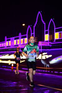 BIB: 42961
                            <button type="button" onclick="openModal(16332833)" class="btn btn-primary btn-sm float-right btn-popup" data-toggle="modal" data-target=".modal-high-quality">
                        <i class="fas fa-shopping-cart"></i> Add to Cart
                    </button>
                                            <button type="button" onclick="isThisMe(16332833, true)" class="btn btn-success btn-sm float-right btn-popup btn-isme hidden" data-toggle="tooltip" data-placement="bottom" title="นี่คือรูปของคุณใช่ไหม คลิกที่นี่เพื่อเอาเข้าอัลบั้ม">
                        <i class="fas fa-plus"></i> Add to album
                    </button>
                    <button type="button" onclick="isThisMe(16332833, false)" class="btn btn-warning btn-sm float-right btn-popup btn-isnotme hidden">
                        <i class="fas fa-ban"></i> Remove from album
                    </button>