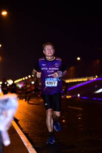 BIB: 42877
                            <button type="button" onclick="openModal(16421854)" class="btn btn-primary btn-sm float-right btn-popup" data-toggle="modal" data-target=".modal-high-quality">
                        <i class="fas fa-shopping-cart"></i> Add to Cart
                    </button>
                                            <button type="button" onclick="isThisMe(16421854, true)" class="btn btn-success btn-sm float-right btn-popup btn-isme hidden" data-toggle="tooltip" data-placement="bottom" title="นี่คือรูปของคุณใช่ไหม คลิกที่นี่เพื่อเอาเข้าอัลบั้ม">
                        <i class="fas fa-plus"></i> Add to album
                    </button>
                    <button type="button" onclick="isThisMe(16421854, false)" class="btn btn-warning btn-sm float-right btn-popup btn-isnotme hidden">
                        <i class="fas fa-ban"></i> Remove from album
                    </button>