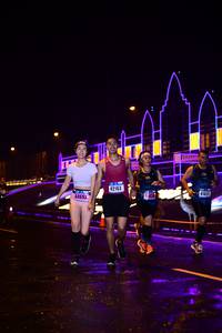 BIB: 42163, 4162, 44693
                            <button type="button" onclick="openModal(16587280)" class="btn btn-primary btn-sm float-right btn-popup" data-toggle="modal" data-target=".modal-high-quality">
                        <i class="fas fa-shopping-cart"></i> Add to Cart
                    </button>
                                            <button type="button" onclick="isThisMe(16587280, true)" class="btn btn-success btn-sm float-right btn-popup btn-isme hidden" data-toggle="tooltip" data-placement="bottom" title="นี่คือรูปของคุณใช่ไหม คลิกที่นี่เพื่อเอาเข้าอัลบั้ม">
                        <i class="fas fa-plus"></i> Add to album
                    </button>
                    <button type="button" onclick="isThisMe(16587280, false)" class="btn btn-warning btn-sm float-right btn-popup btn-isnotme hidden">
                        <i class="fas fa-ban"></i> Remove from album
                    </button>