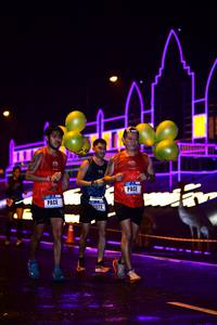 BIB: 272
                            <button type="button" onclick="openModal(16626834)" class="btn btn-primary btn-sm float-right btn-popup" data-toggle="modal" data-target=".modal-high-quality">
                        <i class="fas fa-shopping-cart"></i> Add to Cart
                    </button>
                                            <button type="button" onclick="isThisMe(16626834, true)" class="btn btn-success btn-sm float-right btn-popup btn-isme hidden" data-toggle="tooltip" data-placement="bottom" title="นี่คือรูปของคุณใช่ไหม คลิกที่นี่เพื่อเอาเข้าอัลบั้ม">
                        <i class="fas fa-plus"></i> Add to album
                    </button>
                    <button type="button" onclick="isThisMe(16626834, false)" class="btn btn-warning btn-sm float-right btn-popup btn-isnotme hidden">
                        <i class="fas fa-ban"></i> Remove from album
                    </button>