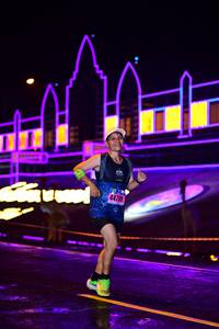 BIB: 44759
                            <button type="button" onclick="openModal(16381784)" class="btn btn-primary btn-sm float-right btn-popup" data-toggle="modal" data-target=".modal-high-quality">
                        <i class="fas fa-shopping-cart"></i> Add to Cart
                    </button>
                                            <button type="button" onclick="isThisMe(16381784, true)" class="btn btn-success btn-sm float-right btn-popup btn-isme hidden" data-toggle="tooltip" data-placement="bottom" title="นี่คือรูปของคุณใช่ไหม คลิกที่นี่เพื่อเอาเข้าอัลบั้ม">
                        <i class="fas fa-plus"></i> Add to album
                    </button>
                    <button type="button" onclick="isThisMe(16381784, false)" class="btn btn-warning btn-sm float-right btn-popup btn-isnotme hidden">
                        <i class="fas fa-ban"></i> Remove from album
                    </button>