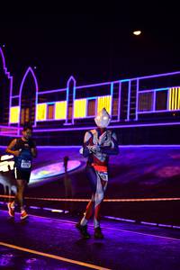 BIB: 
                            <button type="button" onclick="openModal(16316636)" class="btn btn-primary btn-sm float-right btn-popup" data-toggle="modal" data-target=".modal-high-quality">
                        <i class="fas fa-shopping-cart"></i> Add to Cart
                    </button>
                                            <button type="button" onclick="isThisMe(16316636, true)" class="btn btn-success btn-sm float-right btn-popup btn-isme hidden" data-toggle="tooltip" data-placement="bottom" title="นี่คือรูปของคุณใช่ไหม คลิกที่นี่เพื่อเอาเข้าอัลบั้ม">
                        <i class="fas fa-plus"></i> Add to album
                    </button>
                    <button type="button" onclick="isThisMe(16316636, false)" class="btn btn-warning btn-sm float-right btn-popup btn-isnotme hidden">
                        <i class="fas fa-ban"></i> Remove from album
                    </button>