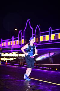 BIB: 
                            <button type="button" onclick="openModal(16640727)" class="btn btn-primary btn-sm float-right btn-popup" data-toggle="modal" data-target=".modal-high-quality">
                        <i class="fas fa-shopping-cart"></i> Add to Cart
                    </button>
                                            <button type="button" onclick="isThisMe(16640727, true)" class="btn btn-success btn-sm float-right btn-popup btn-isme hidden" data-toggle="tooltip" data-placement="bottom" title="นี่คือรูปของคุณใช่ไหม คลิกที่นี่เพื่อเอาเข้าอัลบั้ม">
                        <i class="fas fa-plus"></i> Add to album
                    </button>
                    <button type="button" onclick="isThisMe(16640727, false)" class="btn btn-warning btn-sm float-right btn-popup btn-isnotme hidden">
                        <i class="fas fa-ban"></i> Remove from album
                    </button>