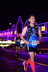 BIB: 428
                            <button type="button" onclick="openModal(16588829)" class="btn btn-primary btn-sm float-right btn-popup" data-toggle="modal" data-target=".modal-high-quality">
                        <i class="fas fa-shopping-cart"></i> Add to Cart
                    </button>
                                            <button type="button" onclick="isThisMe(16588829, true)" class="btn btn-success btn-sm float-right btn-popup btn-isme hidden" data-toggle="tooltip" data-placement="bottom" title="นี่คือรูปของคุณใช่ไหม คลิกที่นี่เพื่อเอาเข้าอัลบั้ม">
                        <i class="fas fa-plus"></i> Add to album
                    </button>
                    <button type="button" onclick="isThisMe(16588829, false)" class="btn btn-warning btn-sm float-right btn-popup btn-isnotme hidden">
                        <i class="fas fa-ban"></i> Remove from album
                    </button>