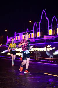 BIB: 41217
                            <button type="button" onclick="openModal(16631493)" class="btn btn-primary btn-sm float-right btn-popup" data-toggle="modal" data-target=".modal-high-quality">
                        <i class="fas fa-shopping-cart"></i> Add to Cart
                    </button>
                                            <button type="button" onclick="isThisMe(16631493, true)" class="btn btn-success btn-sm float-right btn-popup btn-isme hidden" data-toggle="tooltip" data-placement="bottom" title="นี่คือรูปของคุณใช่ไหม คลิกที่นี่เพื่อเอาเข้าอัลบั้ม">
                        <i class="fas fa-plus"></i> Add to album
                    </button>
                    <button type="button" onclick="isThisMe(16631493, false)" class="btn btn-warning btn-sm float-right btn-popup btn-isnotme hidden">
                        <i class="fas fa-ban"></i> Remove from album
                    </button>