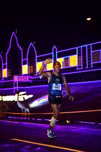 BIB: 40663
                            <button type="button" onclick="openModal(16592379)" class="btn btn-primary btn-sm float-right btn-popup" data-toggle="modal" data-target=".modal-high-quality">
                        <i class="fas fa-shopping-cart"></i> Add to Cart
                    </button>
                                            <button type="button" onclick="isThisMe(16592379, true)" class="btn btn-success btn-sm float-right btn-popup btn-isme hidden" data-toggle="tooltip" data-placement="bottom" title="นี่คือรูปของคุณใช่ไหม คลิกที่นี่เพื่อเอาเข้าอัลบั้ม">
                        <i class="fas fa-plus"></i> Add to album
                    </button>
                    <button type="button" onclick="isThisMe(16592379, false)" class="btn btn-warning btn-sm float-right btn-popup btn-isnotme hidden">
                        <i class="fas fa-ban"></i> Remove from album
                    </button>