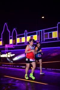 BIB: 4816
                            <button type="button" onclick="openModal(16598924)" class="btn btn-primary btn-sm float-right btn-popup" data-toggle="modal" data-target=".modal-high-quality">
                        <i class="fas fa-shopping-cart"></i> Add to Cart
                    </button>
                                            <button type="button" onclick="isThisMe(16598924, true)" class="btn btn-success btn-sm float-right btn-popup btn-isme hidden" data-toggle="tooltip" data-placement="bottom" title="นี่คือรูปของคุณใช่ไหม คลิกที่นี่เพื่อเอาเข้าอัลบั้ม">
                        <i class="fas fa-plus"></i> Add to album
                    </button>
                    <button type="button" onclick="isThisMe(16598924, false)" class="btn btn-warning btn-sm float-right btn-popup btn-isnotme hidden">
                        <i class="fas fa-ban"></i> Remove from album
                    </button>