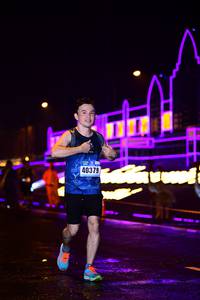 BIB: 40379
                            <button type="button" onclick="openModal(16575756)" class="btn btn-primary btn-sm float-right btn-popup" data-toggle="modal" data-target=".modal-high-quality">
                        <i class="fas fa-shopping-cart"></i> Add to Cart
                    </button>
                                            <button type="button" onclick="isThisMe(16575756, true)" class="btn btn-success btn-sm float-right btn-popup btn-isme hidden" data-toggle="tooltip" data-placement="bottom" title="นี่คือรูปของคุณใช่ไหม คลิกที่นี่เพื่อเอาเข้าอัลบั้ม">
                        <i class="fas fa-plus"></i> Add to album
                    </button>
                    <button type="button" onclick="isThisMe(16575756, false)" class="btn btn-warning btn-sm float-right btn-popup btn-isnotme hidden">
                        <i class="fas fa-ban"></i> Remove from album
                    </button>