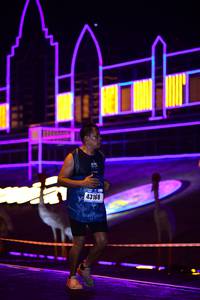 BIB: 43168
                            <button type="button" onclick="openModal(16629292)" class="btn btn-primary btn-sm float-right btn-popup" data-toggle="modal" data-target=".modal-high-quality">
                        <i class="fas fa-shopping-cart"></i> Add to Cart
                    </button>
                                            <button type="button" onclick="isThisMe(16629292, true)" class="btn btn-success btn-sm float-right btn-popup btn-isme hidden" data-toggle="tooltip" data-placement="bottom" title="นี่คือรูปของคุณใช่ไหม คลิกที่นี่เพื่อเอาเข้าอัลบั้ม">
                        <i class="fas fa-plus"></i> Add to album
                    </button>
                    <button type="button" onclick="isThisMe(16629292, false)" class="btn btn-warning btn-sm float-right btn-popup btn-isnotme hidden">
                        <i class="fas fa-ban"></i> Remove from album
                    </button>