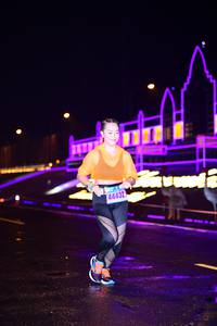 BIB: 44432
                            <button type="button" onclick="openModal(16638004)" class="btn btn-primary btn-sm float-right btn-popup" data-toggle="modal" data-target=".modal-high-quality">
                        <i class="fas fa-shopping-cart"></i> Add to Cart
                    </button>
                                            <button type="button" onclick="isThisMe(16638004, true)" class="btn btn-success btn-sm float-right btn-popup btn-isme hidden" data-toggle="tooltip" data-placement="bottom" title="นี่คือรูปของคุณใช่ไหม คลิกที่นี่เพื่อเอาเข้าอัลบั้ม">
                        <i class="fas fa-plus"></i> Add to album
                    </button>
                    <button type="button" onclick="isThisMe(16638004, false)" class="btn btn-warning btn-sm float-right btn-popup btn-isnotme hidden">
                        <i class="fas fa-ban"></i> Remove from album
                    </button>