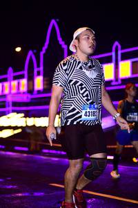 BIB: 43182
                            <button type="button" onclick="openModal(16372619)" class="btn btn-primary btn-sm float-right btn-popup" data-toggle="modal" data-target=".modal-high-quality">
                        <i class="fas fa-shopping-cart"></i> Add to Cart
                    </button>
                                            <button type="button" onclick="isThisMe(16372619, true)" class="btn btn-success btn-sm float-right btn-popup btn-isme hidden" data-toggle="tooltip" data-placement="bottom" title="นี่คือรูปของคุณใช่ไหม คลิกที่นี่เพื่อเอาเข้าอัลบั้ม">
                        <i class="fas fa-plus"></i> Add to album
                    </button>
                    <button type="button" onclick="isThisMe(16372619, false)" class="btn btn-warning btn-sm float-right btn-popup btn-isnotme hidden">
                        <i class="fas fa-ban"></i> Remove from album
                    </button>