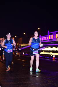 BIB: 44636, 44685
                            <button type="button" onclick="openModal(16579196)" class="btn btn-primary btn-sm float-right btn-popup" data-toggle="modal" data-target=".modal-high-quality">
                        <i class="fas fa-shopping-cart"></i> Add to Cart
                    </button>
                                            <button type="button" onclick="isThisMe(16579196, true)" class="btn btn-success btn-sm float-right btn-popup btn-isme hidden" data-toggle="tooltip" data-placement="bottom" title="นี่คือรูปของคุณใช่ไหม คลิกที่นี่เพื่อเอาเข้าอัลบั้ม">
                        <i class="fas fa-plus"></i> Add to album
                    </button>
                    <button type="button" onclick="isThisMe(16579196, false)" class="btn btn-warning btn-sm float-right btn-popup btn-isnotme hidden">
                        <i class="fas fa-ban"></i> Remove from album
                    </button>