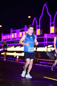 BIB: 40875
                            <button type="button" onclick="openModal(16634359)" class="btn btn-primary btn-sm float-right btn-popup" data-toggle="modal" data-target=".modal-high-quality">
                        <i class="fas fa-shopping-cart"></i> Add to Cart
                    </button>
                                            <button type="button" onclick="isThisMe(16634359, true)" class="btn btn-success btn-sm float-right btn-popup btn-isme hidden" data-toggle="tooltip" data-placement="bottom" title="นี่คือรูปของคุณใช่ไหม คลิกที่นี่เพื่อเอาเข้าอัลบั้ม">
                        <i class="fas fa-plus"></i> Add to album
                    </button>
                    <button type="button" onclick="isThisMe(16634359, false)" class="btn btn-warning btn-sm float-right btn-popup btn-isnotme hidden">
                        <i class="fas fa-ban"></i> Remove from album
                    </button>