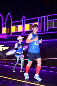 BIB: 4136
                            <button type="button" onclick="openModal(16598019)" class="btn btn-primary btn-sm float-right btn-popup" data-toggle="modal" data-target=".modal-high-quality">
                        <i class="fas fa-shopping-cart"></i> Add to Cart
                    </button>
                                            <button type="button" onclick="isThisMe(16598019, true)" class="btn btn-success btn-sm float-right btn-popup btn-isme hidden" data-toggle="tooltip" data-placement="bottom" title="นี่คือรูปของคุณใช่ไหม คลิกที่นี่เพื่อเอาเข้าอัลบั้ม">
                        <i class="fas fa-plus"></i> Add to album
                    </button>
                    <button type="button" onclick="isThisMe(16598019, false)" class="btn btn-warning btn-sm float-right btn-popup btn-isnotme hidden">
                        <i class="fas fa-ban"></i> Remove from album
                    </button>