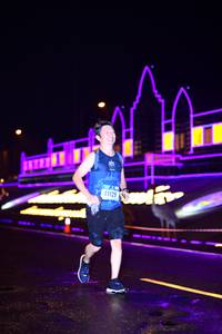 BIB: 41129
                            <button type="button" onclick="openModal(16614508)" class="btn btn-primary btn-sm float-right btn-popup" data-toggle="modal" data-target=".modal-high-quality">
                        <i class="fas fa-shopping-cart"></i> Add to Cart
                    </button>
                                            <button type="button" onclick="isThisMe(16614508, true)" class="btn btn-success btn-sm float-right btn-popup btn-isme hidden" data-toggle="tooltip" data-placement="bottom" title="นี่คือรูปของคุณใช่ไหม คลิกที่นี่เพื่อเอาเข้าอัลบั้ม">
                        <i class="fas fa-plus"></i> Add to album
                    </button>
                    <button type="button" onclick="isThisMe(16614508, false)" class="btn btn-warning btn-sm float-right btn-popup btn-isnotme hidden">
                        <i class="fas fa-ban"></i> Remove from album
                    </button>