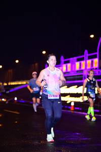 BIB: 77413
                            <button type="button" onclick="openModal(16578370)" class="btn btn-primary btn-sm float-right btn-popup" data-toggle="modal" data-target=".modal-high-quality">
                        <i class="fas fa-shopping-cart"></i> Add to Cart
                    </button>
                                            <button type="button" onclick="isThisMe(16578370, true)" class="btn btn-success btn-sm float-right btn-popup btn-isme hidden" data-toggle="tooltip" data-placement="bottom" title="นี่คือรูปของคุณใช่ไหม คลิกที่นี่เพื่อเอาเข้าอัลบั้ม">
                        <i class="fas fa-plus"></i> Add to album
                    </button>
                    <button type="button" onclick="isThisMe(16578370, false)" class="btn btn-warning btn-sm float-right btn-popup btn-isnotme hidden">
                        <i class="fas fa-ban"></i> Remove from album
                    </button>