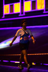 BIB: 4475
                            <button type="button" onclick="openModal(16602136)" class="btn btn-primary btn-sm float-right btn-popup" data-toggle="modal" data-target=".modal-high-quality">
                        <i class="fas fa-shopping-cart"></i> Add to Cart
                    </button>
                                            <button type="button" onclick="isThisMe(16602136, true)" class="btn btn-success btn-sm float-right btn-popup btn-isme hidden" data-toggle="tooltip" data-placement="bottom" title="นี่คือรูปของคุณใช่ไหม คลิกที่นี่เพื่อเอาเข้าอัลบั้ม">
                        <i class="fas fa-plus"></i> Add to album
                    </button>
                    <button type="button" onclick="isThisMe(16602136, false)" class="btn btn-warning btn-sm float-right btn-popup btn-isnotme hidden">
                        <i class="fas fa-ban"></i> Remove from album
                    </button>