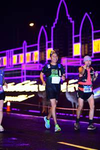 BIB: 
                            <button type="button" onclick="openModal(16382892)" class="btn btn-primary btn-sm float-right btn-popup" data-toggle="modal" data-target=".modal-high-quality">
                        <i class="fas fa-shopping-cart"></i> Add to Cart
                    </button>
                                            <button type="button" onclick="isThisMe(16382892, true)" class="btn btn-success btn-sm float-right btn-popup btn-isme hidden" data-toggle="tooltip" data-placement="bottom" title="นี่คือรูปของคุณใช่ไหม คลิกที่นี่เพื่อเอาเข้าอัลบั้ม">
                        <i class="fas fa-plus"></i> Add to album
                    </button>
                    <button type="button" onclick="isThisMe(16382892, false)" class="btn btn-warning btn-sm float-right btn-popup btn-isnotme hidden">
                        <i class="fas fa-ban"></i> Remove from album
                    </button>