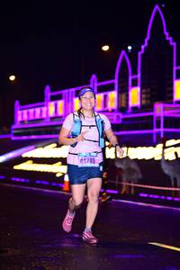 BIB: 4785
                            <button type="button" onclick="openModal(16625229)" class="btn btn-primary btn-sm float-right btn-popup" data-toggle="modal" data-target=".modal-high-quality">
                        <i class="fas fa-shopping-cart"></i> Add to Cart
                    </button>
                                            <button type="button" onclick="isThisMe(16625229, true)" class="btn btn-success btn-sm float-right btn-popup btn-isme hidden" data-toggle="tooltip" data-placement="bottom" title="นี่คือรูปของคุณใช่ไหม คลิกที่นี่เพื่อเอาเข้าอัลบั้ม">
                        <i class="fas fa-plus"></i> Add to album
                    </button>
                    <button type="button" onclick="isThisMe(16625229, false)" class="btn btn-warning btn-sm float-right btn-popup btn-isnotme hidden">
                        <i class="fas fa-ban"></i> Remove from album
                    </button>