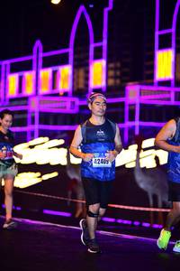 BIB: 42409
                            <button type="button" onclick="openModal(16589414)" class="btn btn-primary btn-sm float-right btn-popup" data-toggle="modal" data-target=".modal-high-quality">
                        <i class="fas fa-shopping-cart"></i> Add to Cart
                    </button>
                                            <button type="button" onclick="isThisMe(16589414, true)" class="btn btn-success btn-sm float-right btn-popup btn-isme hidden" data-toggle="tooltip" data-placement="bottom" title="นี่คือรูปของคุณใช่ไหม คลิกที่นี่เพื่อเอาเข้าอัลบั้ม">
                        <i class="fas fa-plus"></i> Add to album
                    </button>
                    <button type="button" onclick="isThisMe(16589414, false)" class="btn btn-warning btn-sm float-right btn-popup btn-isnotme hidden">
                        <i class="fas fa-ban"></i> Remove from album
                    </button>