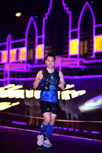 BIB: 
                            <button type="button" onclick="openModal(16603754)" class="btn btn-primary btn-sm float-right btn-popup" data-toggle="modal" data-target=".modal-high-quality">
                        <i class="fas fa-shopping-cart"></i> Add to Cart
                    </button>
                                            <button type="button" onclick="isThisMe(16603754, true)" class="btn btn-success btn-sm float-right btn-popup btn-isme hidden" data-toggle="tooltip" data-placement="bottom" title="นี่คือรูปของคุณใช่ไหม คลิกที่นี่เพื่อเอาเข้าอัลบั้ม">
                        <i class="fas fa-plus"></i> Add to album
                    </button>
                    <button type="button" onclick="isThisMe(16603754, false)" class="btn btn-warning btn-sm float-right btn-popup btn-isnotme hidden">
                        <i class="fas fa-ban"></i> Remove from album
                    </button>