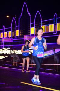 BIB: 4452
                            <button type="button" onclick="openModal(16589915)" class="btn btn-primary btn-sm float-right btn-popup" data-toggle="modal" data-target=".modal-high-quality">
                        <i class="fas fa-shopping-cart"></i> Add to Cart
                    </button>
                                            <button type="button" onclick="isThisMe(16589915, true)" class="btn btn-success btn-sm float-right btn-popup btn-isme hidden" data-toggle="tooltip" data-placement="bottom" title="นี่คือรูปของคุณใช่ไหม คลิกที่นี่เพื่อเอาเข้าอัลบั้ม">
                        <i class="fas fa-plus"></i> Add to album
                    </button>
                    <button type="button" onclick="isThisMe(16589915, false)" class="btn btn-warning btn-sm float-right btn-popup btn-isnotme hidden">
                        <i class="fas fa-ban"></i> Remove from album
                    </button>