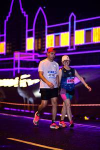 BIB: 42363, 4471
                            <button type="button" onclick="openModal(16647069)" class="btn btn-primary btn-sm float-right btn-popup" data-toggle="modal" data-target=".modal-high-quality">
                        <i class="fas fa-shopping-cart"></i> Add to Cart
                    </button>
                                            <button type="button" onclick="isThisMe(16647069, true)" class="btn btn-success btn-sm float-right btn-popup btn-isme hidden" data-toggle="tooltip" data-placement="bottom" title="นี่คือรูปของคุณใช่ไหม คลิกที่นี่เพื่อเอาเข้าอัลบั้ม">
                        <i class="fas fa-plus"></i> Add to album
                    </button>
                    <button type="button" onclick="isThisMe(16647069, false)" class="btn btn-warning btn-sm float-right btn-popup btn-isnotme hidden">
                        <i class="fas fa-ban"></i> Remove from album
                    </button>