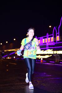 BIB: 4728
                            <button type="button" onclick="openModal(16585440)" class="btn btn-primary btn-sm float-right btn-popup" data-toggle="modal" data-target=".modal-high-quality">
                        <i class="fas fa-shopping-cart"></i> Add to Cart
                    </button>
                                            <button type="button" onclick="isThisMe(16585440, true)" class="btn btn-success btn-sm float-right btn-popup btn-isme hidden" data-toggle="tooltip" data-placement="bottom" title="นี่คือรูปของคุณใช่ไหม คลิกที่นี่เพื่อเอาเข้าอัลบั้ม">
                        <i class="fas fa-plus"></i> Add to album
                    </button>
                    <button type="button" onclick="isThisMe(16585440, false)" class="btn btn-warning btn-sm float-right btn-popup btn-isnotme hidden">
                        <i class="fas fa-ban"></i> Remove from album
                    </button>