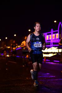 BIB: 42513
                            <button type="button" onclick="openModal(16368954)" class="btn btn-primary btn-sm float-right btn-popup" data-toggle="modal" data-target=".modal-high-quality">
                        <i class="fas fa-shopping-cart"></i> Add to Cart
                    </button>
                                            <button type="button" onclick="isThisMe(16368954, true)" class="btn btn-success btn-sm float-right btn-popup btn-isme hidden" data-toggle="tooltip" data-placement="bottom" title="นี่คือรูปของคุณใช่ไหม คลิกที่นี่เพื่อเอาเข้าอัลบั้ม">
                        <i class="fas fa-plus"></i> Add to album
                    </button>
                    <button type="button" onclick="isThisMe(16368954, false)" class="btn btn-warning btn-sm float-right btn-popup btn-isnotme hidden">
                        <i class="fas fa-ban"></i> Remove from album
                    </button>