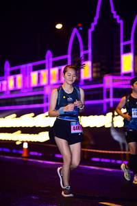 BIB: 4481
                            <button type="button" onclick="openModal(16653555)" class="btn btn-primary btn-sm float-right btn-popup" data-toggle="modal" data-target=".modal-high-quality">
                        <i class="fas fa-shopping-cart"></i> Add to Cart
                    </button>
                                            <button type="button" onclick="isThisMe(16653555, true)" class="btn btn-success btn-sm float-right btn-popup btn-isme hidden" data-toggle="tooltip" data-placement="bottom" title="นี่คือรูปของคุณใช่ไหม คลิกที่นี่เพื่อเอาเข้าอัลบั้ม">
                        <i class="fas fa-plus"></i> Add to album
                    </button>
                    <button type="button" onclick="isThisMe(16653555, false)" class="btn btn-warning btn-sm float-right btn-popup btn-isnotme hidden">
                        <i class="fas fa-ban"></i> Remove from album
                    </button>